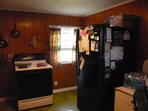 2336 Cedar Dr, Reading, MI 49274 photo 7