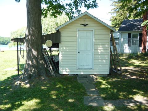 2336 Cedar Dr, Reading, MI 49274 photo 17
