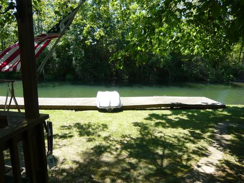 2336 Cedar Dr, Reading, MI 49274 photo 5