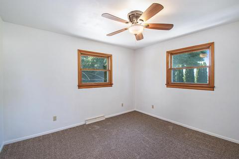 26055 Eldridge Dr, Mendon, MI 49072 photo 16