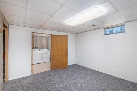 26055 Eldridge Dr, Mendon, MI 49072 photo 19