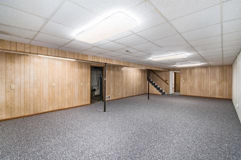 26055 Eldridge Dr, Mendon, MI 49072 photo 18