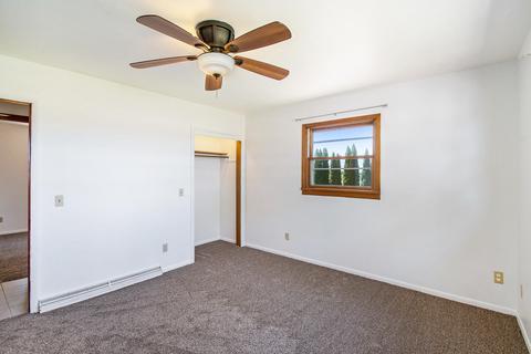 26055 Eldridge Dr, Mendon, MI 49072 photo 15