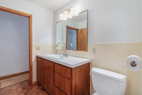 26055 Eldridge Dr, Mendon, MI 49072 photo 12