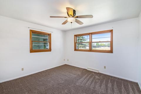 26055 Eldridge Dr, Mendon, MI 49072 photo 14