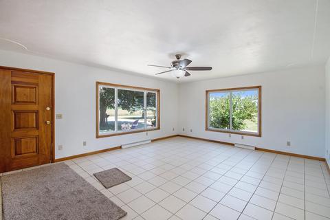 26055 Eldridge Dr, Mendon, MI 49072 photo 6