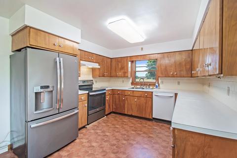 26055 Eldridge Dr, Mendon, MI 49072 photo 10