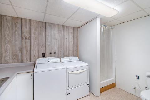 26055 Eldridge Dr, Mendon, MI 49072 photo 20