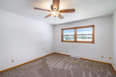 26055 Eldridge Dr, Mendon, MI 49072 photo 13