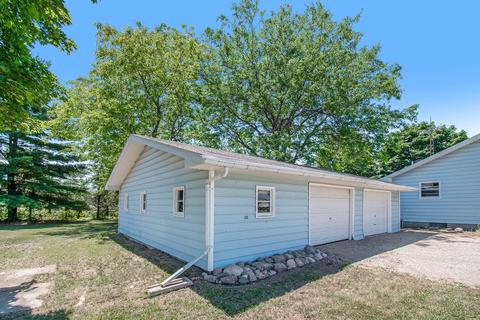 26055 Eldridge Dr, Mendon, MI 49072 photo 3