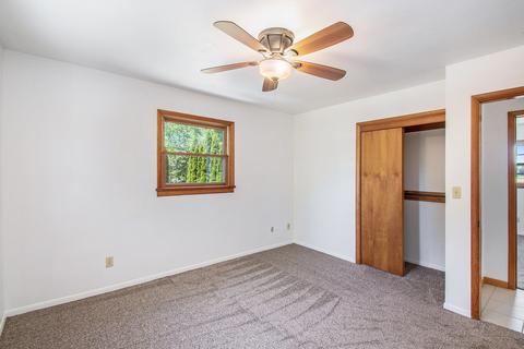 26055 Eldridge Dr, Mendon, MI 49072 photo 17