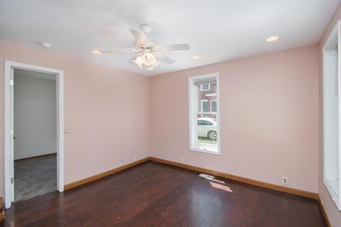 368 E Main St, Marcellus, MI 49067 photo 13