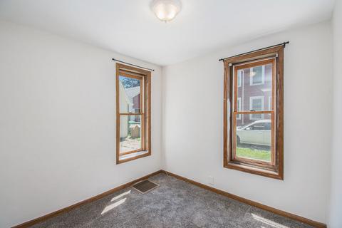 368 E Main St, Marcellus, MI 49067 photo 16