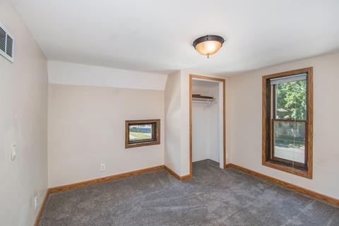 368 E Main St, Marcellus, MI 49067 photo 19