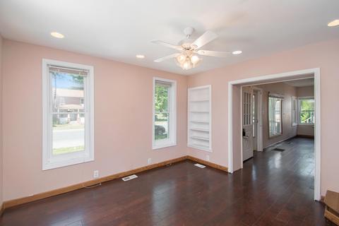 368 E Main St, Marcellus, MI 49067 photo 15