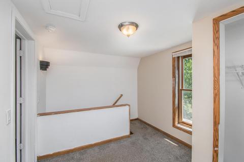 368 E Main St, Marcellus, MI 49067 photo 18