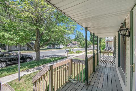 368 E Main St, Marcellus, MI 49067 photo 2