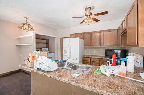 368 E Main St, Marcellus, MI 49067 photo 8
