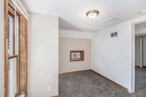368 E Main St, Marcellus, MI 49067 photo 17
