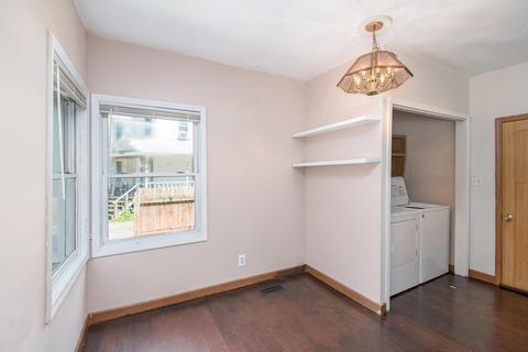 368 E Main St, Marcellus, MI 49067 photo 9