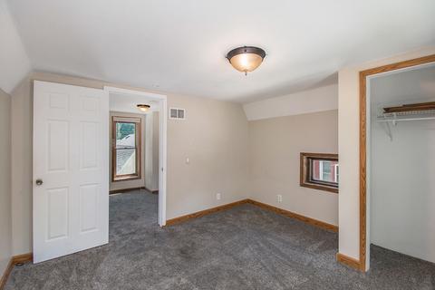 368 E Main St, Marcellus, MI 49067 photo 20