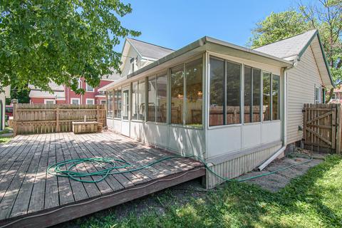 368 E Main St, Marcellus, MI 49067 photo 5