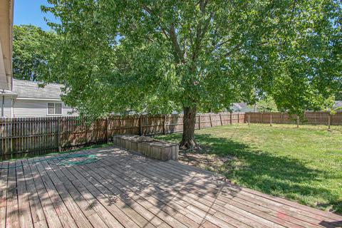 368 E Main St, Marcellus, MI 49067 photo 6