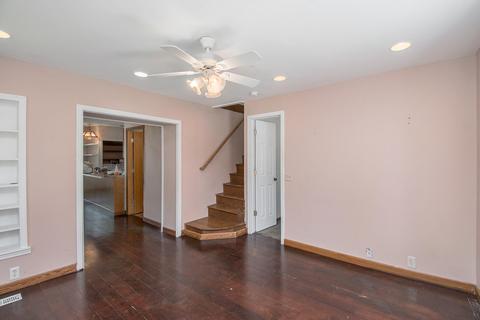 368 E Main St, Marcellus, MI 49067 photo 14