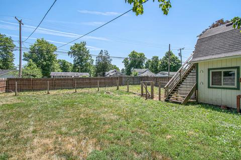 368 E Main St, Marcellus, MI 49067 photo 4