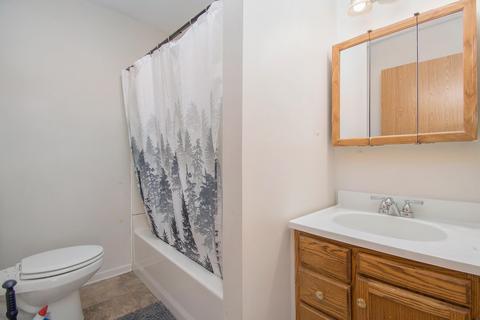 368 E Main St, Marcellus, MI 49067 photo 12