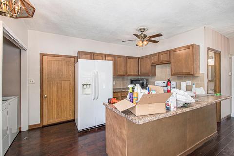 368 E Main St, Marcellus, MI 49067 photo 7