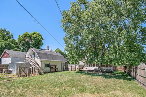 368 E Main St, Marcellus, MI 49067 photo 3