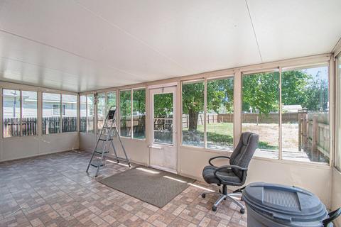 368 E Main St, Marcellus, MI 49067 photo 11