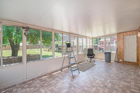 368 E Main St, Marcellus, MI 49067 photo 10