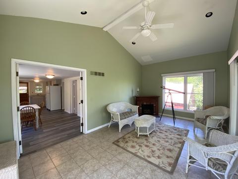 7513 Hakes Rd, Reading, MI 49274 photo 13