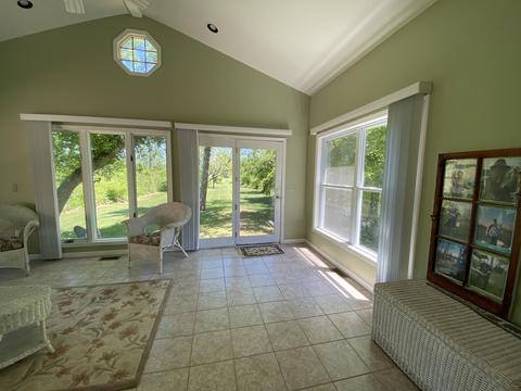 7513 Hakes Rd, Reading, MI 49274 photo 11