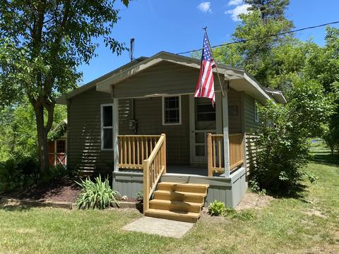7513 Hakes Rd, Reading, MI 49274 photo 22