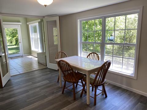 7513 Hakes Rd, Reading, MI 49274 photo 8