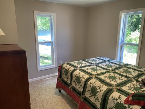 7513 Hakes Rd, Reading, MI 49274 photo 14