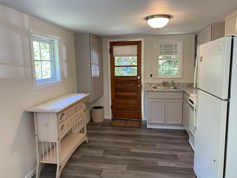 7513 Hakes Rd, Reading, MI 49274 photo 5