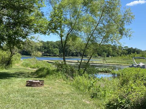 7513 Hakes Rd, Reading, MI 49274 photo 3