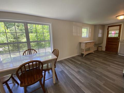 7513 Hakes Rd, Reading, MI 49274 photo 7