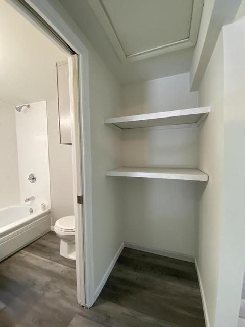 7513 Hakes Rd, Reading, MI 49274 photo 17