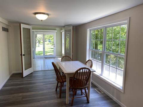 7513 Hakes Rd, Reading, MI 49274 photo 9