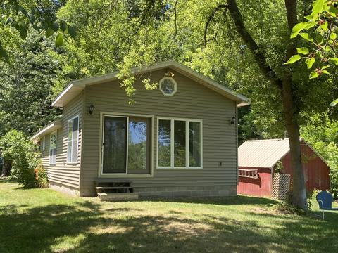 7513 Hakes Rd, Reading, MI 49274 photo 18