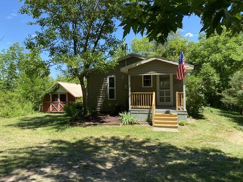 7513 Hakes Rd, Reading, MI 49274 photo 23