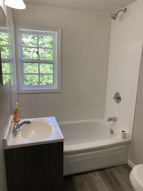7513 Hakes Rd, Reading, MI 49274 photo 16
