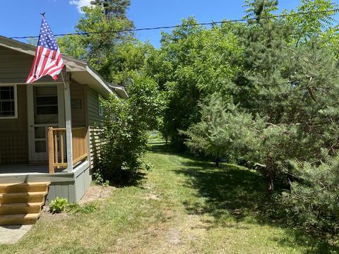 7513 Hakes Rd, Reading, MI 49274 photo 20
