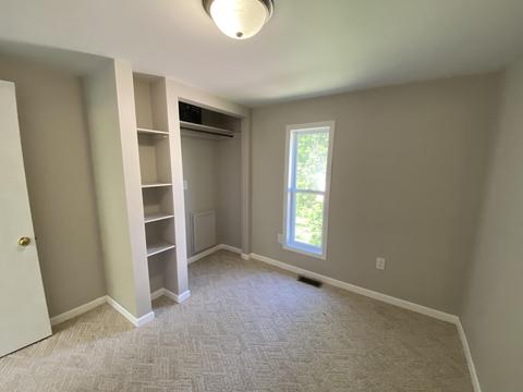 7513 Hakes Rd, Reading, MI 49274 photo 15