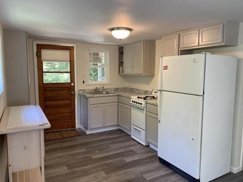 7513 Hakes Rd, Reading, MI 49274 photo 6